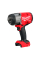 Аккумуляторный гайковерт MILWAUKEE M18 FHIW2F12-502X, 2x5.0 Ah, з/у, в кейсе
