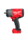 Аккумуляторный гайковерт MILWAUKEE M18 FHIW2F12-502X, 2x5.0 Ah, з/у, в кейсе