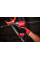 Аккумуляторный гайковерт MILWAUKEE M18 FHIW2F12-502X, 2x5.0 Ah, з/у, в кейсе