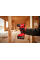 Акумуляторний ударний шуруповерт MILWAUKEE M18 BLPDRC-422C, 1x4.0Ah, 1x2.0Ah, з/п, кейс