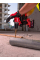 Акумуляторний ударний шуруповерт MILWAUKEE M18 BLPDRC-422C, 1x4.0Ah, 1x2.0Ah, з/п, кейс