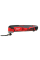 Аккумуляторный реноватор Milwaukee C12 MT-202B, 2x2/0Ah, з/у, сумка