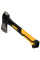Топор DeWALT, 970 г