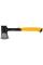 Топор туристический DeWALT, 990 г