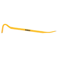 Гвоздодер-монтажёр из пружинной стали DeWALT, 610 мм