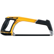 Ножівка по металу 5 в 1 DeWALT
