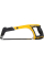 Ножівка по металу 5 в 1 DeWALT