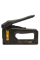 Степлер CARBON FIBRE DeWALT