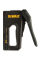 Степлер CARBON FIBRE DeWALT