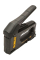 Степлер CARBON FIBRE DeWALT