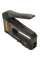 Степлер CARBON FIBRE DeWALT