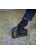 Степлер CARBON FIBRE DeWALT