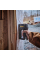 Степлер CARBON FIBRE DeWALT