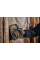 Степлер CARBON FIBRE DeWALT