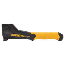 Степлер ударний CARBON FIBRE DeWALT