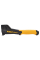 Степлер ударный CARBON FIBRE DeWALT