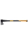 Топор-колун DeWALT, 2630 г