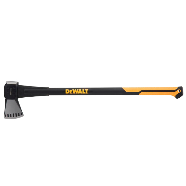 Топор-колун DeWALT, 2630 г
