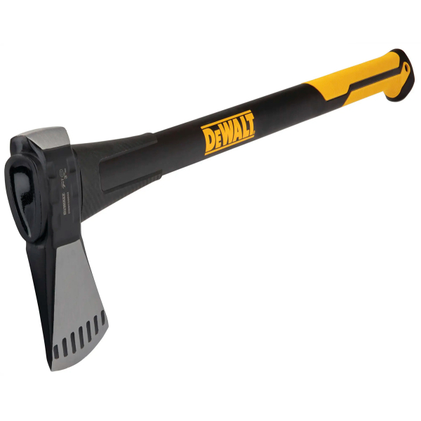 Топор-колун DeWALT, 2630 г