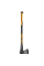 Топор-колун DeWALT, 2630 г