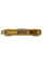 Ключ динамометрический 3/8 DeWALT, 27-135 Нм