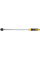 Ключ динамометрический 1/2 DeWALT, 68-339 Нм