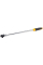 Ключ динамометрический 1/2 DeWALT, 68-339 Нм