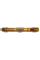 Ключ динамометрический 1/2 DeWALT, 68-339 Нм