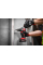 Набор из двух аккумуляторных инструментов бесщеточных Milwaukee M18 BLPP2B2-502X