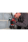 Набор из двух аккумуляторных инструментов бесщеточных Milwaukee M18 BLPP2B2-502X