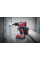 Набір акумуляторного інструменту Milwaukee M18 CBLPP2B-502C