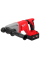 Акумуляторний перфоратор Milwaukee SDS PLUS M18 BLHACD26-402X, 2x4.0Ah, з/п, HD кейс