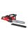 Пила цепная аккумуляторная MILWAUKEE M18FCHS-121, 1×18 V 12.0 Ah, з/у