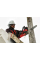 Пила цепная аккумуляторная MILWAUKEE M18FCHS-121, 1×18 V 12.0 Ah, з/у