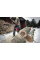 Пила цепная аккумуляторная MILWAUKEE M18FCHS-121, 1×18 V 12.0 Ah, з/у
