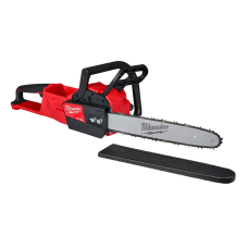 Пила цепная аккумуляторная MILWAUKEE M18FCHS-0, каркас