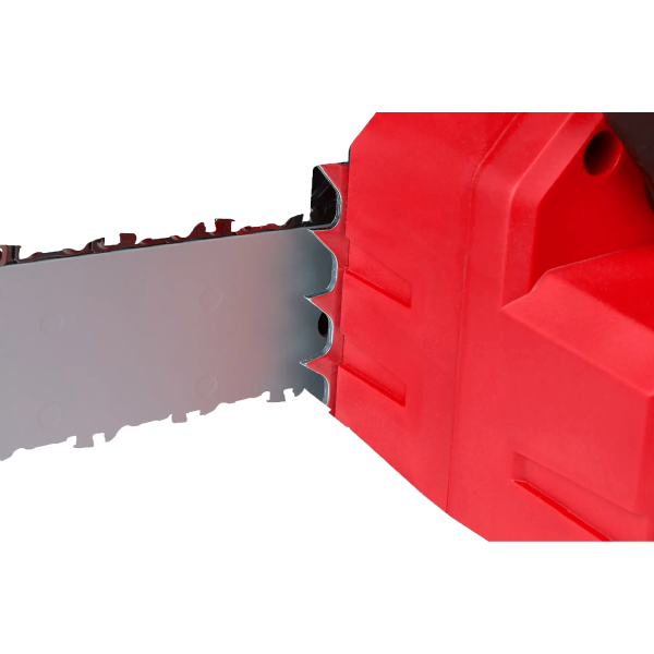 Пила цепная аккумуляторная MILWAUKEE M18FCHS-0, каркас