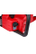 Пила цепная аккумуляторная MILWAUKEE M18FCHS-0, каркас