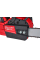 Пила цепная аккумуляторная MILWAUKEE M18FCHS-0, каркас