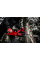 Пила цепная аккумуляторная MILWAUKEE M18FCHS-0, каркас