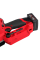 Пила ланцюгова акумуляторна MILWAUKEE M12 FUEL FHS-602X, 12V 2x6.0 Ah, з/п