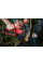 Пила ланцюгова акумуляторна MILWAUKEE M12 FUEL FHS-602X, 12V 2x6.0 Ah, з/п