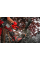 Аккумуляторная цепная пила Milwaukee M18 FUEL FTHCHS35-802, 2×18 V 8.0 Ah, з/у