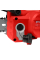 Аккумуляторная цепная пила Milwaukee M18 FUEL FTHCHS35-802, 2×18 V 8.0 Ah, з/у