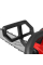 Аккумуляторная цепная пила Milwaukee M18 FUEL FTHCHS35-802, 2×18 V 8.0 Ah, з/у
