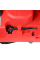 Аккумуляторная цепная пила Milwaukee M18 FUEL FTHCHS35-802, 2×18 V 8.0 Ah, з/у