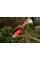 Акумуляторний секатор MILWAUKEE M12 BLPRS-202, 2x2.0 Ah, C12