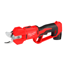 Аккумуляторные ножицы-секатор MILWAUKEE M12 BLPRS-0 без акб