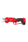 Акумуляторні ножиці-секатор MILWAUKEE M12 BLPRS-0 без акб