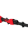 Аккумуляторные ножницы-секатор удлиненные MILWAUKEE M18 BLTS-551 с акб 5.5 Ah и з/у